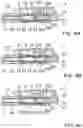 Fig. 07 - Pressurized-type writing implement