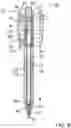 Fig. 09 - Pressurized-type writing implement