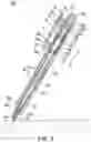 Fig. 10 - Pressurized-type writing implement
