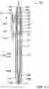 Fig. 12 - Pressurized-type writing implement