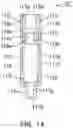 Fig. 15 - Pressurized-type writing implement