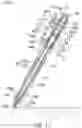 Fig. 18 - Pressurized-type writing implement