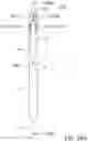 Fig. 25 - Pressurized-type writing implement