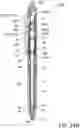 Fig. 28 - Pressurized-type writing implement