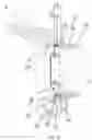 Fig. 03 - Wheel hub assembly for vehicles