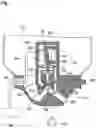 Fig. 02 - Grit-dispensing device for rail vehicles