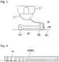 Fig. 04 - Grit-dispensing device for rail vehicles