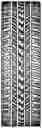 Fig. 01 - PetraGel
