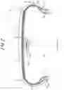 Fig. 03 - Pneumatic tire