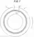 Fig. 07 - Pneumatic tire