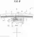 Fig. 08 - Pneumatic tire
