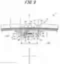 Fig. 09 - Pneumatic tire