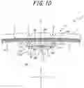Fig. 10 - Pneumatic tire
