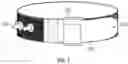 Fig. 03 - BICYCLE TRACTION LOOPS