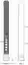 Fig. 04 - BICYCLE TRACTION LOOPS