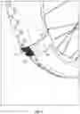 Fig. 05 - BICYCLE TRACTION LOOPS