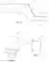 Fig. 03 - METHOD OF MANUFACTURING A ONE-PIECE TRAILER HITCH
