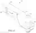 Fig. 05 - METHOD OF MANUFACTURING A ONE-PIECE TRAILER HITCH