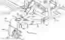 Fig. 01 - Universal wishbone trailing arm
