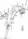 Fig. 03 - Universal wishbone trailing arm