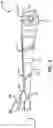 Fig. 05 - Universal wishbone trailing arm