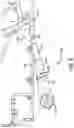 Fig. 09 - Universal wishbone trailing arm