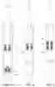 Fig. 03 - Shock absorber with hydraulic load regulation simultaneously depending on speed and frequency
