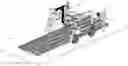Fig. 01 - Plant scanning vehicle