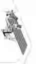 Fig. 02 - Plant scanning vehicle