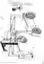 Fig. 03 - Plant scanning vehicle