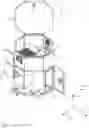 Fig. 04 - Plant scanning vehicle