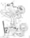 Fig. 06 - Plant scanning vehicle
