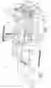 Fig. 13 - Plant scanning vehicle