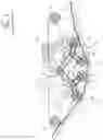 Fig. 02 - MULTI-LIFTING-TANDEMS SUSPENSION