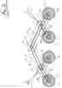 Fig. 03 - MULTI-LIFTING-TANDEMS SUSPENSION