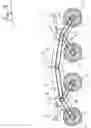 Fig. 04 - MULTI-LIFTING-TANDEMS SUSPENSION
