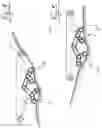 Fig. 05 - MULTI-LIFTING-TANDEMS SUSPENSION