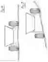 Fig. 06 - MULTI-LIFTING-TANDEMS SUSPENSION
