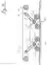 Fig. 08 - MULTI-LIFTING-TANDEMS SUSPENSION