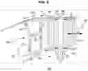 Fig. 04 - Trailing arm mounting bracket for vehicle