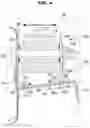Fig. 05 - Trailing arm mounting bracket for vehicle