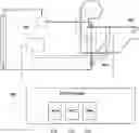 Fig. 01 - Method for determining heating load of hybrid electric vehicle