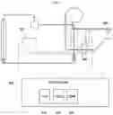 Fig. 03 - Method for determining heating load of hybrid electric vehicle