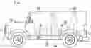Fig. 01 - Thermal conditioning systems and methods for vehicle regions