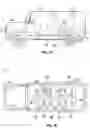 Fig. 02 - Thermal conditioning systems and methods for vehicle regions