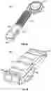 Fig. 05 - Thermal conditioning systems and methods for vehicle regions