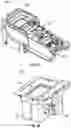 Fig. 06 - Thermal conditioning systems and methods for vehicle regions