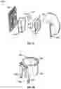 Fig. 07 - Thermal conditioning systems and methods for vehicle regions