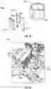 Fig. 08 - Thermal conditioning systems and methods for vehicle regions