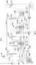 Fig. 09 - Thermal conditioning systems and methods for vehicle regions